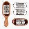 prod25_O1CN01lIN0zY1V8W4XVT13Y_2221660762608-0-cib Double-Layer Foldable Collapsible Colander - PP Kitchen Fruit & Veggie Strainer Basket