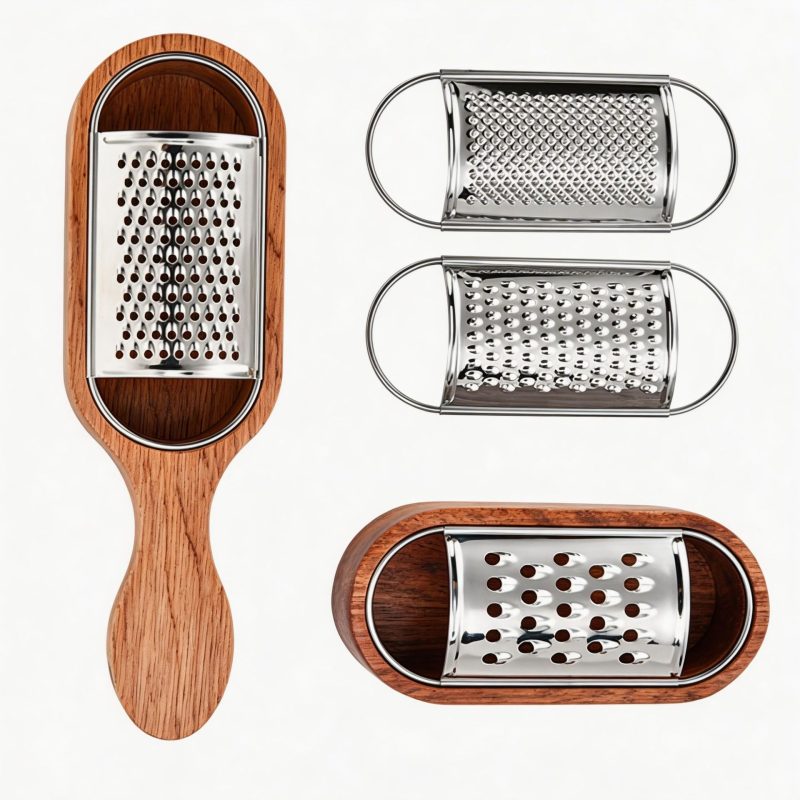 prod25_O1CN01lIN0zY1V8W4XVT13Y_2221660762608-0-cib Double-Layer Foldable Collapsible Colander - PP Kitchen Fruit & Veggie Strainer Basket
