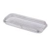 304 Stainless Steel Cutlery Basket - Dishwasher Utensil Holder & Kitchen Organizer