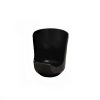 Stainless Steel Pot Lid & Ladle Holder - Kitchen Countertop Organizer