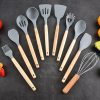 prod5_O1CN01wIHkjh1nA2TwOWqbn_2210037115048-0-cib Colorful Silicone Kitchen Utensils 18/19-Piece Set with Storage Bucket