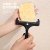 prod9_O1CN01HLeQje230RkG9fb1s_2994827193-0-cib Adjustable Cheese Slicer - 304 Stainless Steel Cheese Cutter with Wire