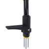 pull-04.jpg Hand Press Weed Puller - PP Garden Weeding Tool Ergonomic Weed Remover for Lawn & Garden